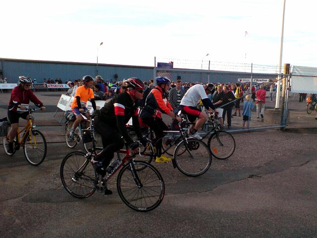 Vaetternrundan 107